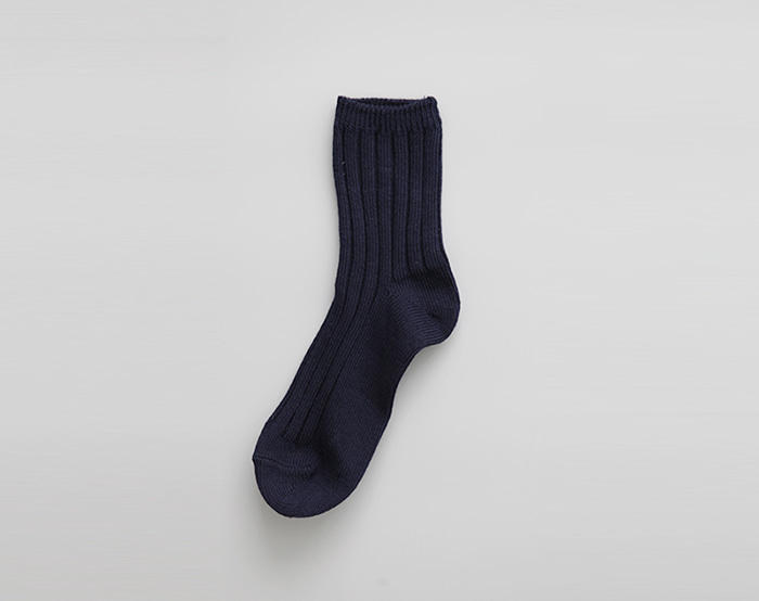 4-color socks